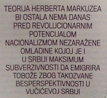 PANOVICoie_1212721EsdWAAXw.jpg.caf5d6448370195f0e808c06c4f221fb.jpg