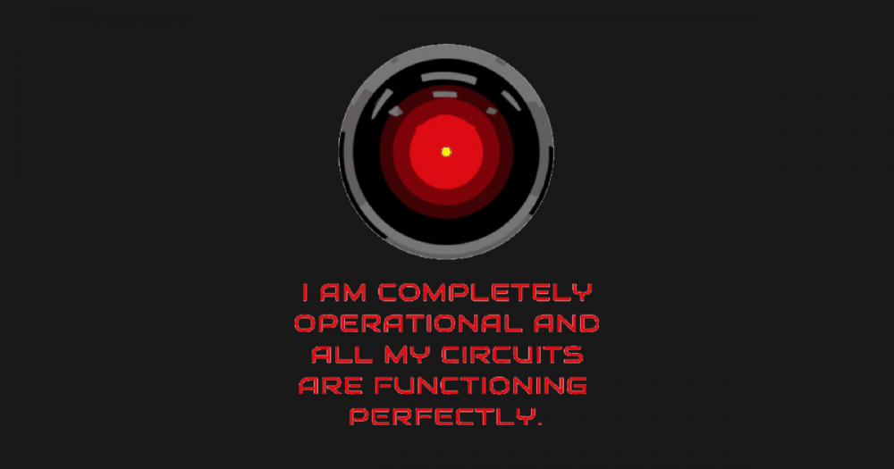 image.thumb.png.6cf8395ef4c3268777216b8983a947fd.png