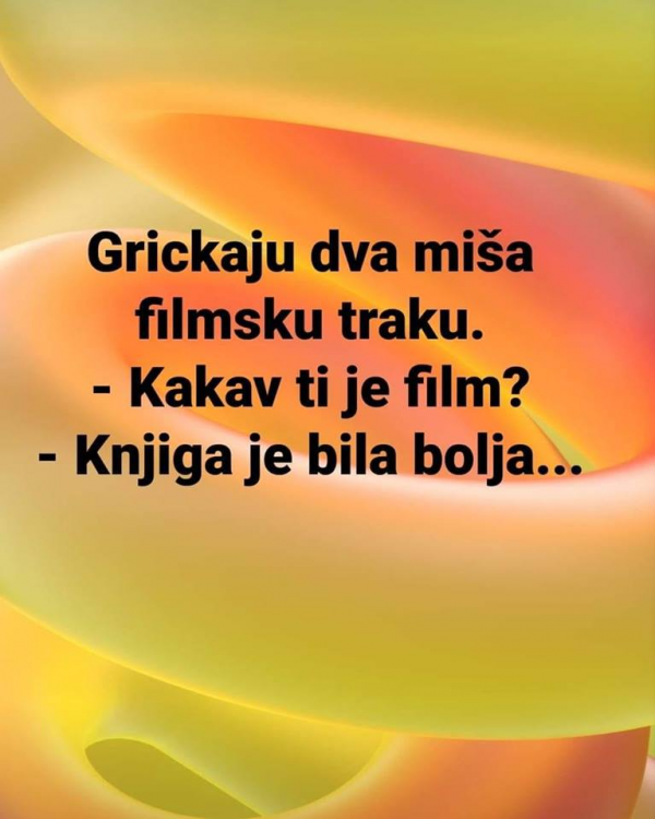 Naučna Fantastika - Film - Parapsihopatologija™