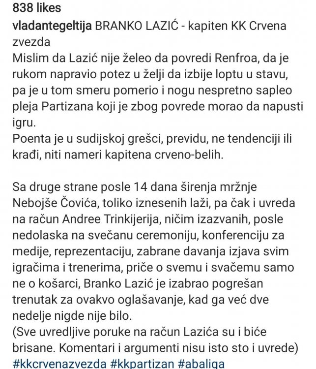 Screenshot_20190304_211727_com.instagram.android~2.jpg