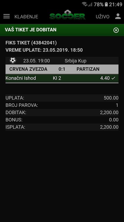 Screenshot_20190523-214936_SoccerBet.jpg