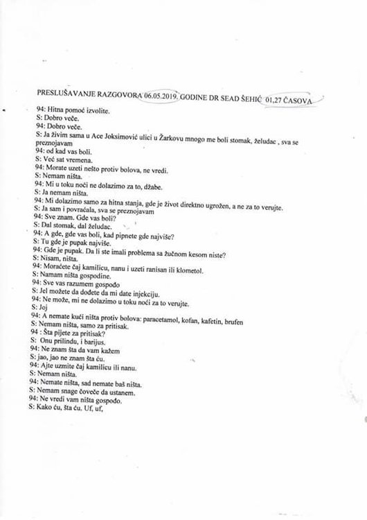 FB_IMG_1561036866286.jpg
