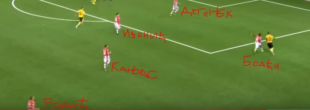 penal.JPG
