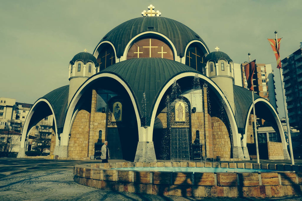 modernist-church.thumb.jpg.7093b4448d9e2136095b7e444e03d98c.jpg