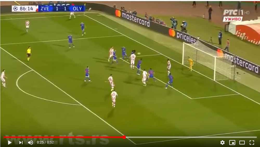gol.jpg