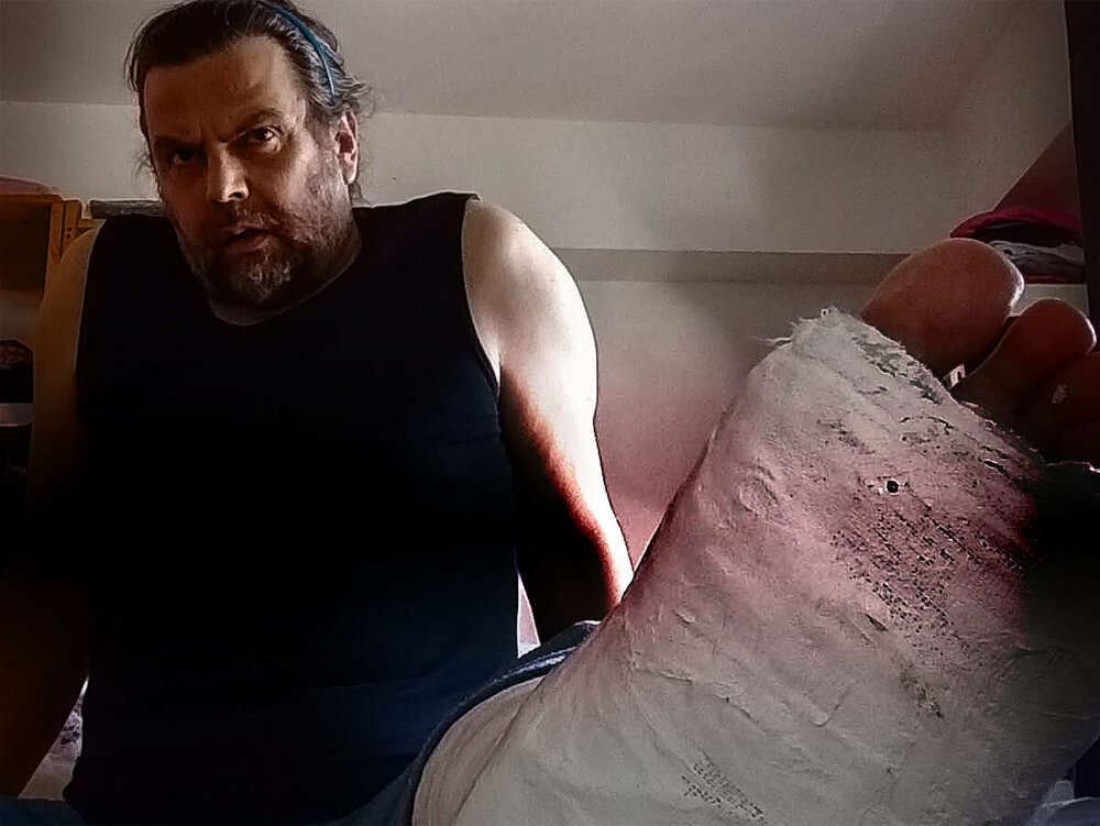Gips 111 pp.jpg