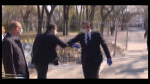 idemoNishh.gif.b208e0742a2233b8c130c63f5dc56f3f.gif