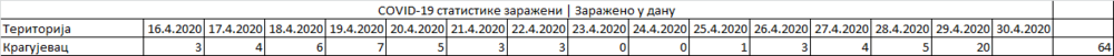 kg.thumb.png.505e25dc937272641c2852acf0d06140.png