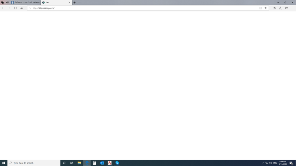 image.thumb.png.9410bdec4072cf98a6bc75f7a6ab5b3b.png