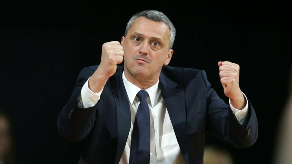 radonjic-dejan.thumb.jpg.46d03ca285e649a76df8c0509bf8cb6f.jpg