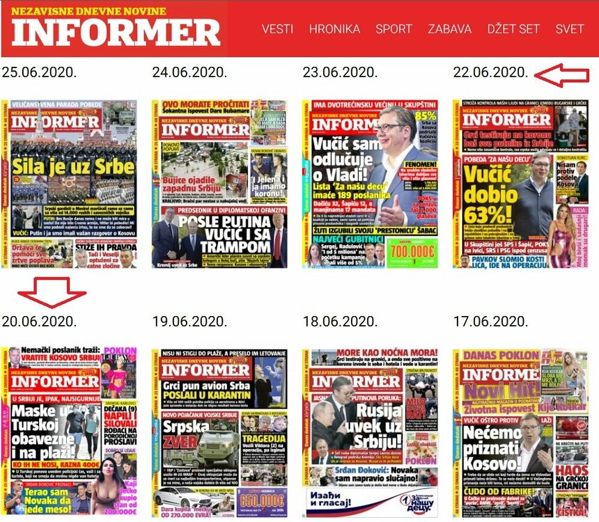 informer.thumb.jpg.b08f9feacbca6454cea6a62c5f2b09dd.jpg