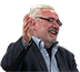 image.png.f1cdefba45b0c412ca139aecb64e46bf.png