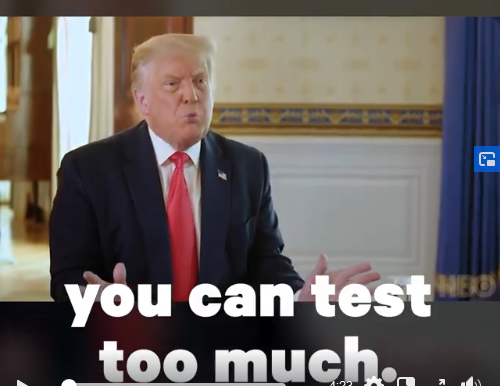 image.png.f9de1bfd7bc44dd22c01c6b81acd644a.png