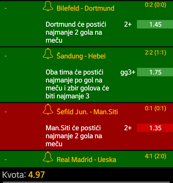 Capture+_2020-10-31-23-09-13.png