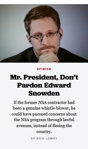 image.png.6149a3901de7f5e532f173eccd920e3c.png