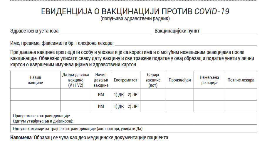 image.png.ba6ffdc08183d7e2aca886eae8d020c4.png