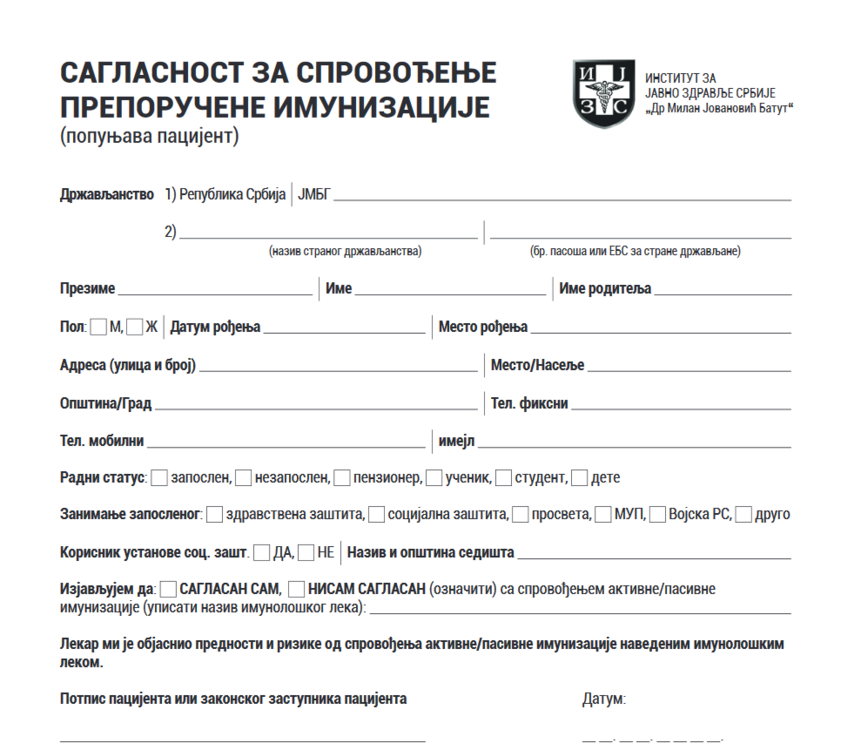image.thumb.png.9418ff209bed91848d6bf27e133c6e60.png