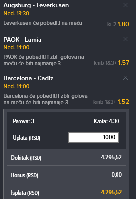 slika.png.0fcfe8bd4bd5c7683c18ea7b4567c884.png