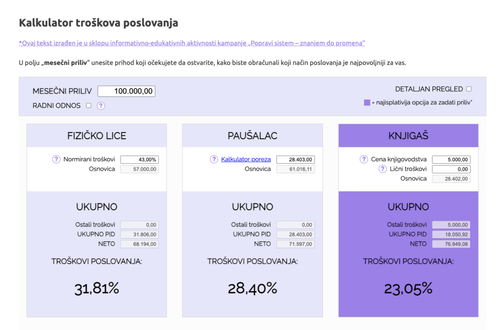 1592217752_CleanShot2021-03-31at16_51_45.thumb.png.6bbbd8748d244b072d1e9c51d6b69747.png