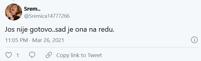 1644975772_Screenshot(2).png.bf7efada1a3fce067ff18828f642a8ff.png