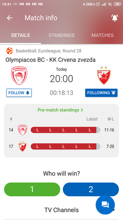Screenshot_2021-03-05-19-41-47-720_com.sofascore.results.png