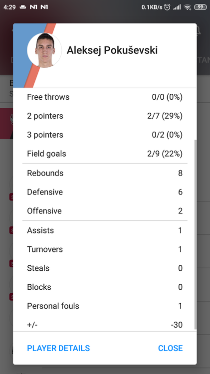 Screenshot_2021-03-17-04-29-30-086_com.sofascore.results.png