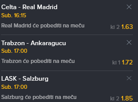 slika.png.16188f41253b1f769a378751f7dc97d7.png
