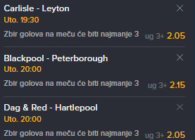 slika.png.494d8658fe8418239fdef2ad09288a31.png