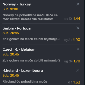 slika.png.838da47cadc52ea13b368ea66f69a6df.png