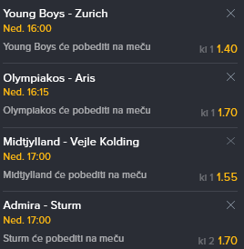 slika.png.9b56e896f5c9ebd16564b0ff24e3b4a2.png