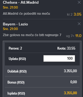 slika.png.a2fadc853db3a09ba79a3d295f9525dc.png