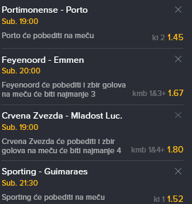 slika.png.c5299203e4ed103646e634d544d521f4.png