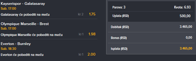 slika.png.c7553ae44dd4bcd93a92042e46c45138.png