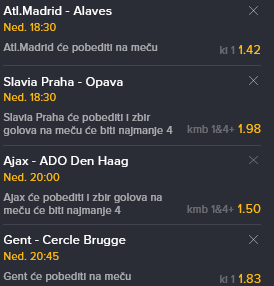 slika.png.d1852f247cd77364be153ab705f336a6.png