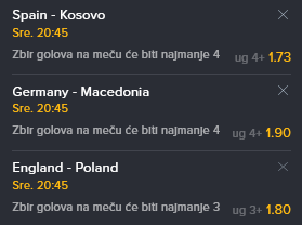slika.png.e63db804df78d53d4442be8f3e7af5cf.png