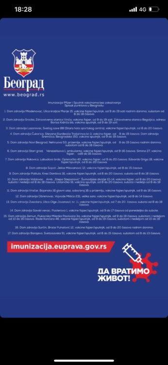 image.thumb.png.e1dc7efb4f1a97dbd09ab75bcf8ff6ac.png
