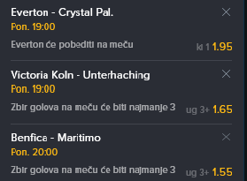 slika.png.02a2039f59efee0e27681f8f4b0db08e.png