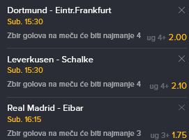 slika.png.202b7598fb5dccb2af78cd9dd9a13a13.png