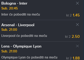slika.png.2ce15d72e22af3020e4020301546fe70.png