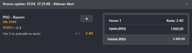 slika.png.94f332c1e7ea5fb1899f8edd191dba09.png