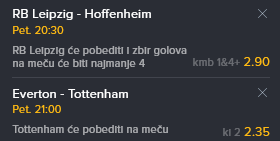 slika.png.b8093bd6a8a32227c91c9120cd62b981.png