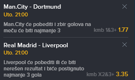 slika.png.cb26cb6fec72e6154047e9b4952b5f92.png