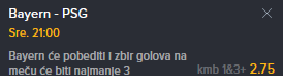slika.png.e061702a83fab4fcc7086a244f87f56d.png