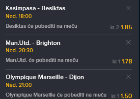 slika.png.e4b9e317b7ee0b4d6a4c59087af5a051.png