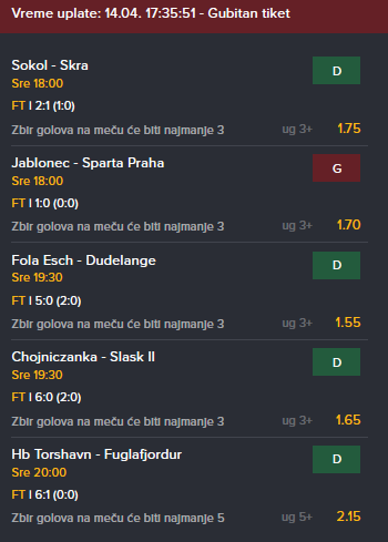 slika.png.fa2572e85deaf9a88a7a040645dd4c6a.png
