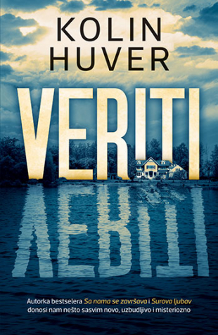 veriti_v.jpg.f79491af466ac8dd53b2590fd1d3e5be.jpg