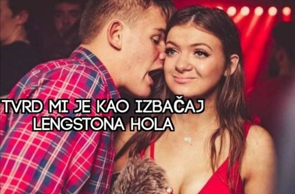 FB_IMG_1621256401328.jpg