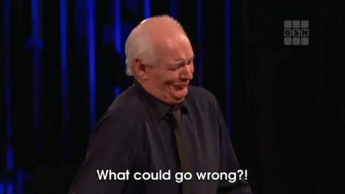 SecondShadowyDodobird-size_restricted.gif.ac11f5233ac6fe34d93b78dabde4752a.gif