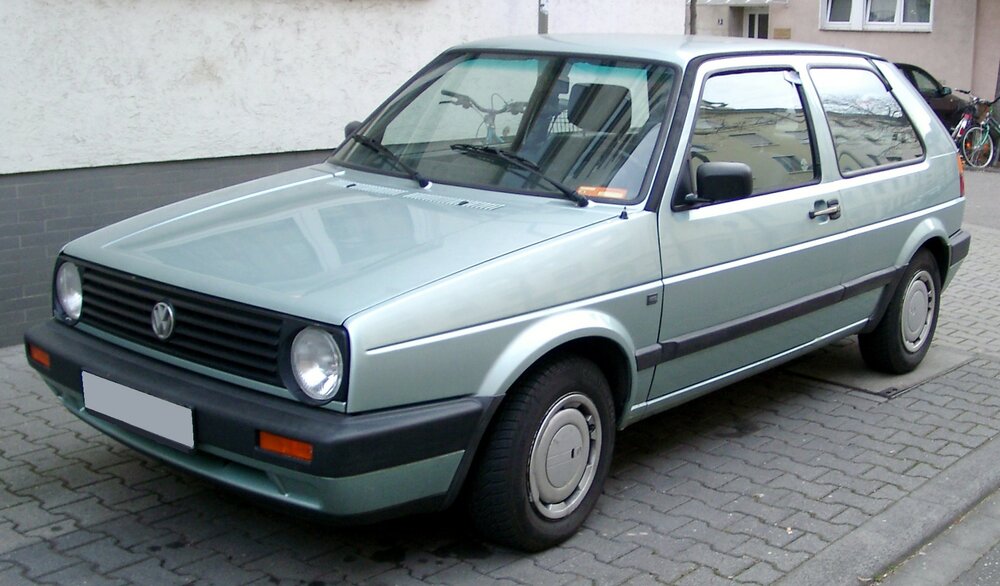 VW_Golf_II_front_20080206.jpg