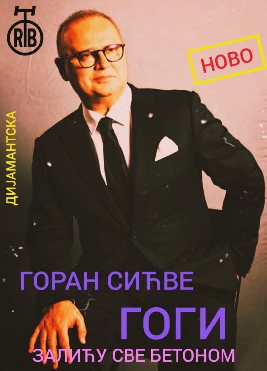 22EE4456-3702-46EE-A21D-4203BA5D0F92.thumb.jpeg.08af651697acb6187448001d399b6b12.jpeg